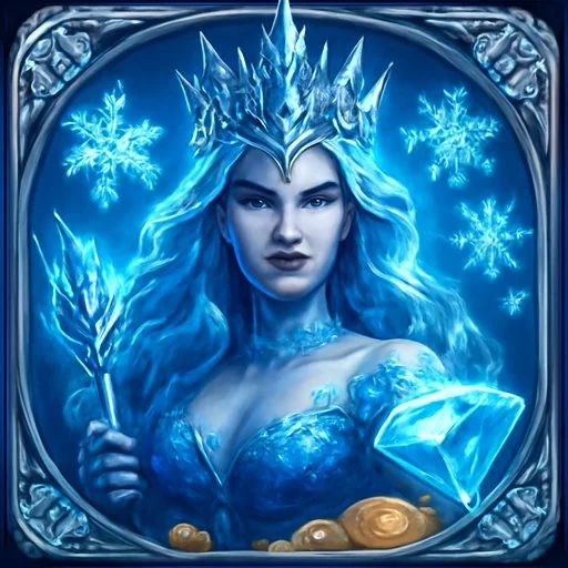 111 good মোবাইল অ্যাকাউন্ট ড্যাশবোর্ড