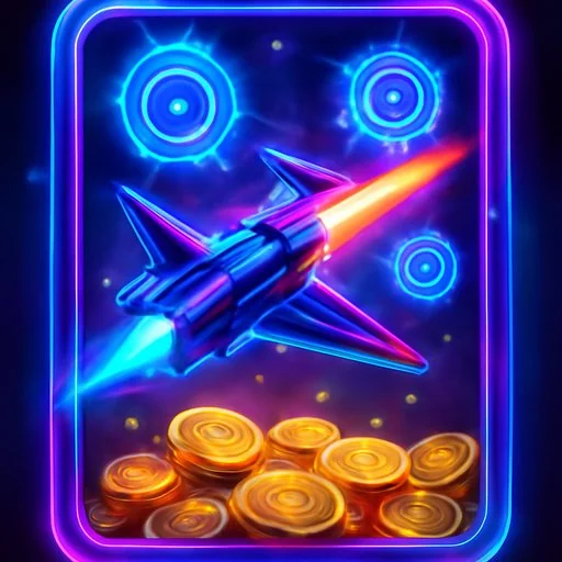 111 good APK ইনস্টল